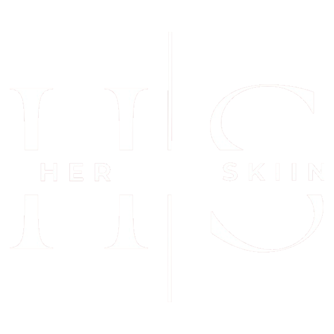 HerSkiin